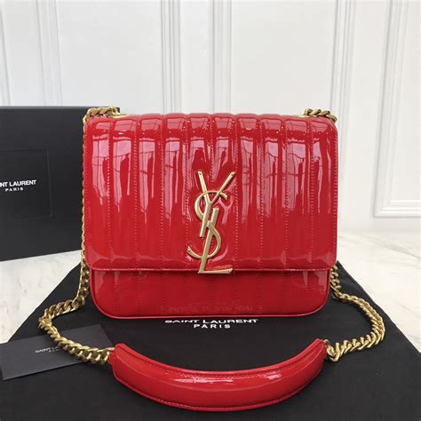 ysl bag cheap|ysl bag sale 2022.